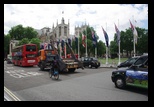 Londra -iunie-2014 - Bogdan Balaban